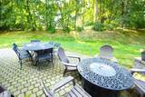 23 Kylie Drive - Photo 40