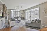 102 Lost Pond Lane - Photo 10