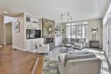 102 Lost Pond Lane - Photo 11