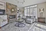 102 Lost Pond Lane - Photo 12