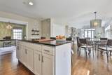 102 Lost Pond Lane - Photo 15