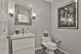 102 Lost Pond Lane - Photo 17