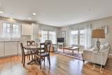 102 Lost Pond Lane - Photo 18