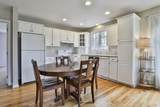 102 Lost Pond Lane - Photo 19