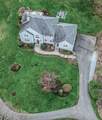 102 Lost Pond Lane - Photo 2