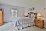 102 Lost Pond Lane - Photo 20