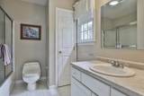 102 Lost Pond Lane - Photo 21