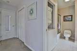 102 Lost Pond Lane - Photo 22