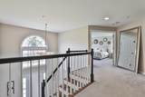 102 Lost Pond Lane - Photo 23