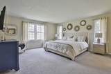 102 Lost Pond Lane - Photo 24