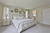 102 Lost Pond Lane - Photo 25