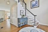 102 Lost Pond Lane - Photo 3