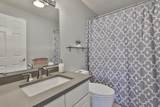 102 Lost Pond Lane - Photo 30