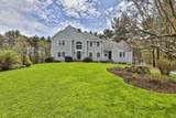 102 Lost Pond Lane - Photo 31