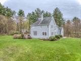102 Lost Pond Lane - Photo 32