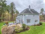 102 Lost Pond Lane - Photo 33