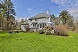 102 Lost Pond Lane - Photo 34