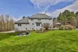 102 Lost Pond Lane - Photo 35