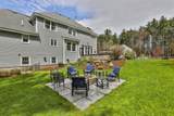 102 Lost Pond Lane - Photo 36