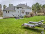 102 Lost Pond Lane - Photo 37