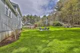 102 Lost Pond Lane - Photo 38