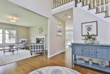 102 Lost Pond Lane - Photo 4