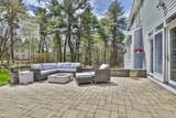 102 Lost Pond Lane - Photo 40