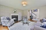 102 Lost Pond Lane - Photo 5