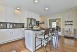 102 Lost Pond Lane - Photo 7