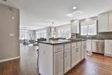 102 Lost Pond Lane - Photo 8