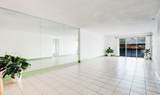 65 Lake Ave - Photo 10
