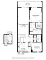 65 Lake Ave - Photo 38