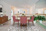 65 Lake Ave - Photo 9