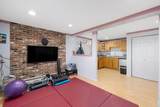 320 Bridle Path - Photo 35