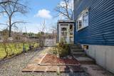 320 Bridle Path - Photo 36