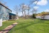 320 Bridle Path - Photo 37