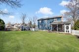 320 Bridle Path - Photo 38