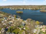 320 Bridle Path - Photo 39