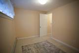 25 Condor Road - Photo 10