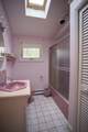 25 Condor Road - Photo 11