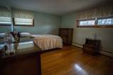 25 Condor Road - Photo 12