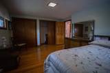 25 Condor Road - Photo 13