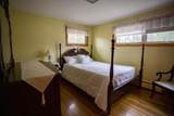 25 Condor Road - Photo 14