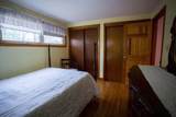 25 Condor Road - Photo 15