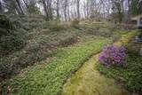 25 Condor Road - Photo 16