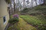 25 Condor Road - Photo 17