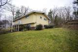 25 Condor Road - Photo 18