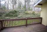 25 Condor Road - Photo 19