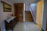 25 Condor Road - Photo 20
