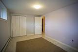25 Condor Road - Photo 21